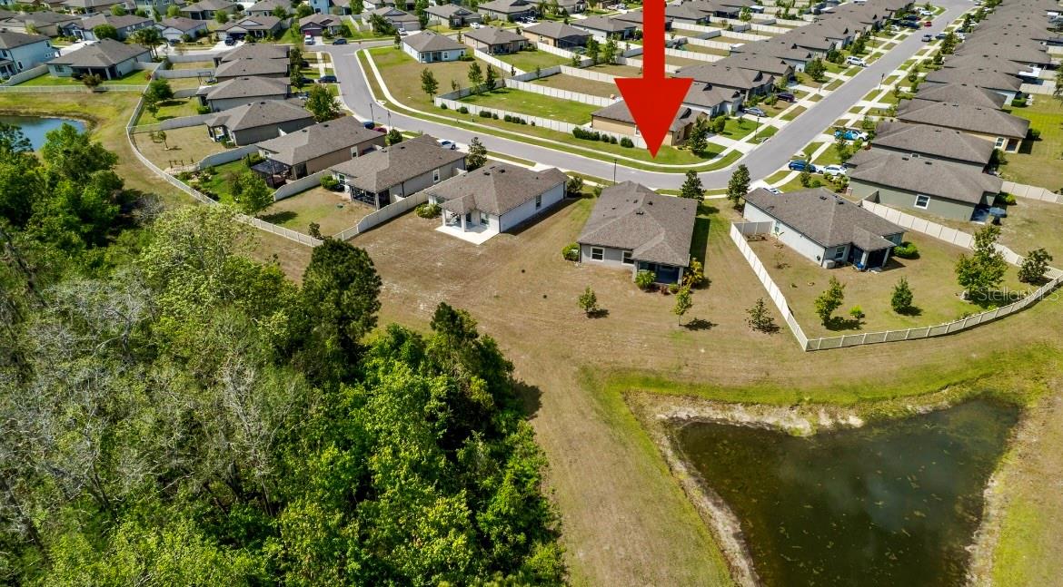 12308 CHAYA CT, SPRING HILL, FL, 34610