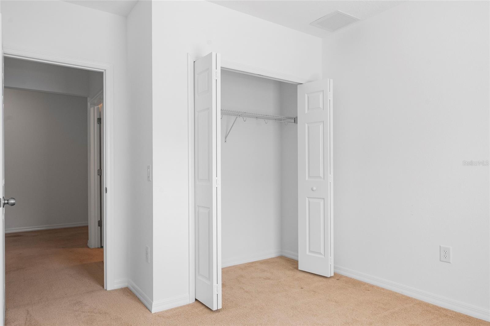 12308 CHAYA CT, SPRING HILL, FL, 34610