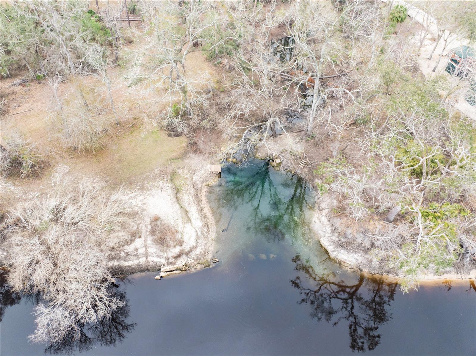 19093 BOEING DR, LIVE OAK, FL, 32060