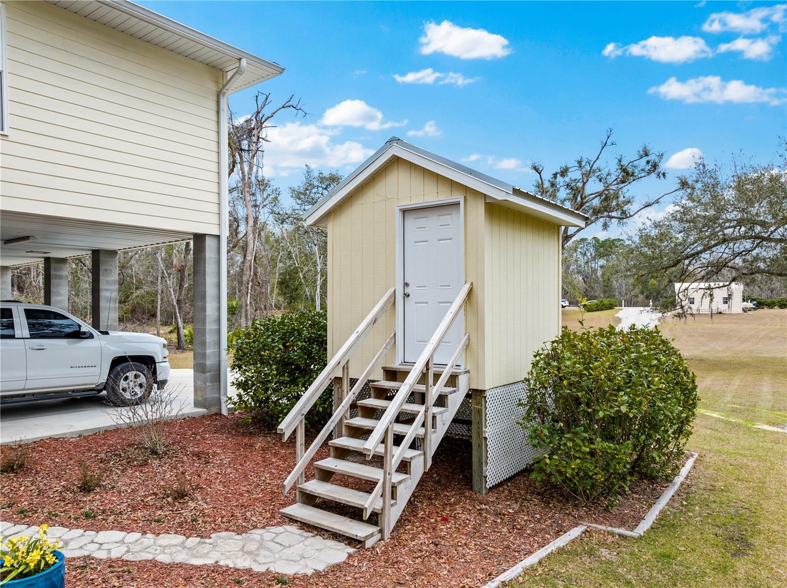19093 BOEING DR, LIVE OAK, FL, 32060
