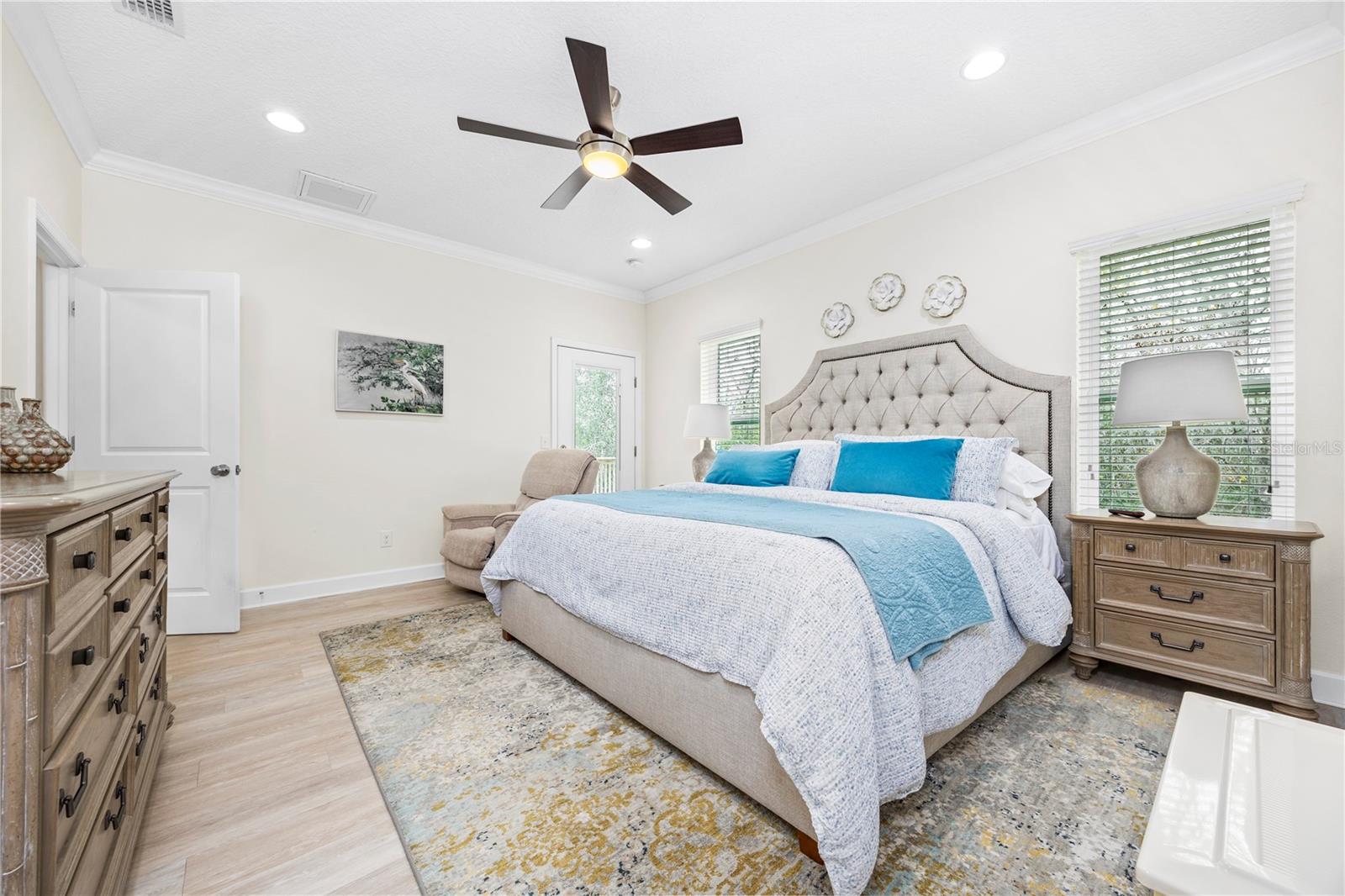 19093 BOEING DR, LIVE OAK, FL, 32060