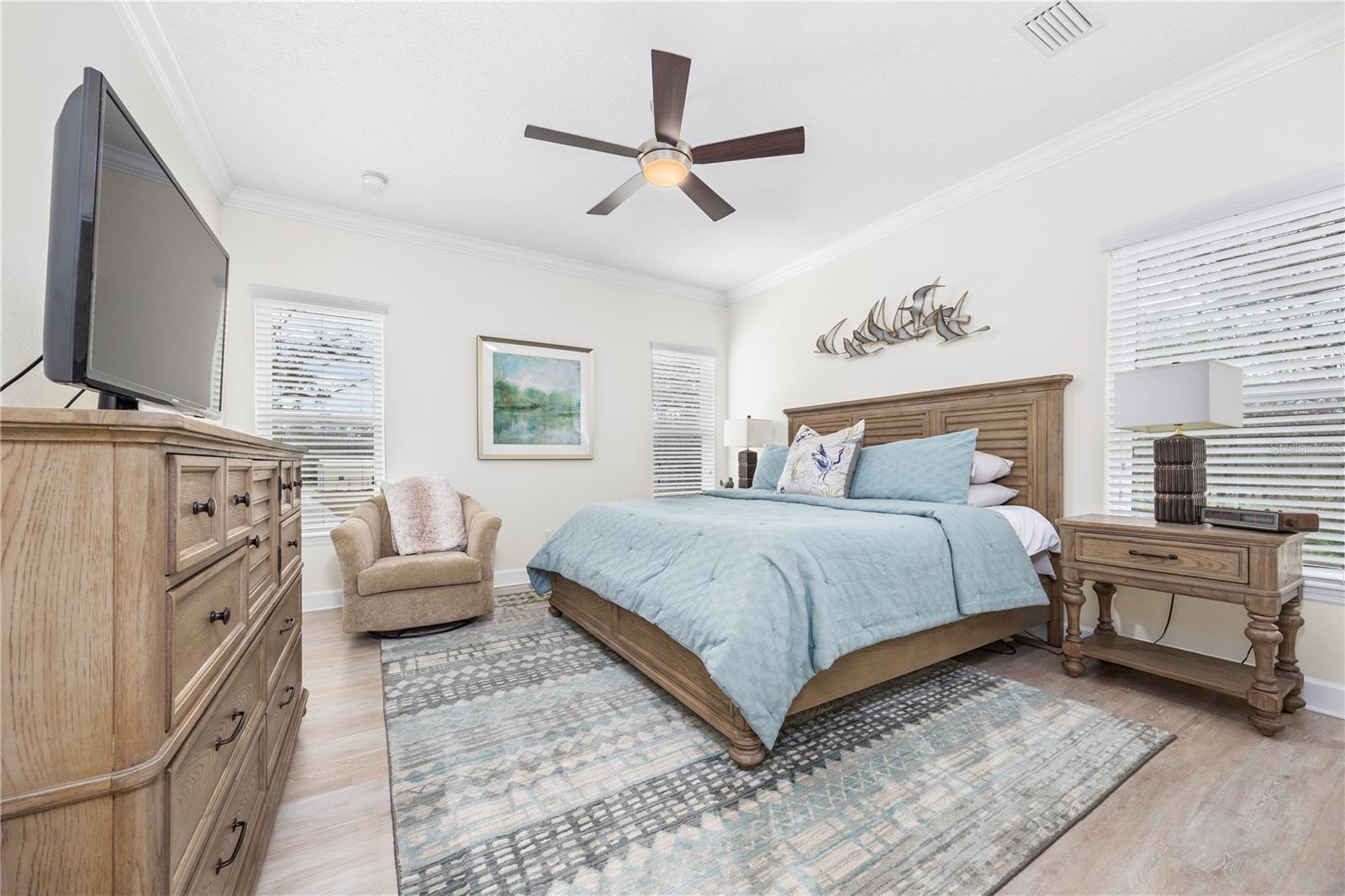 19093 BOEING DR, LIVE OAK, FL, 32060