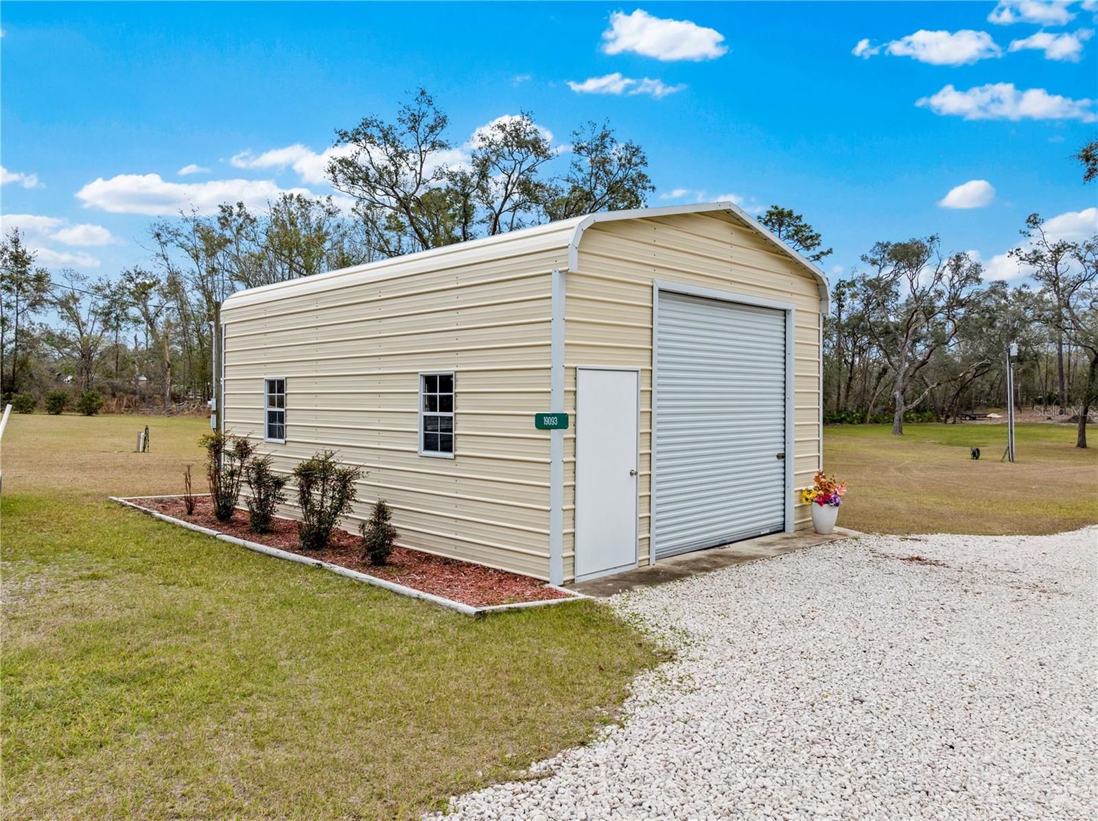 19093 BOEING DR, LIVE OAK, FL, 32060