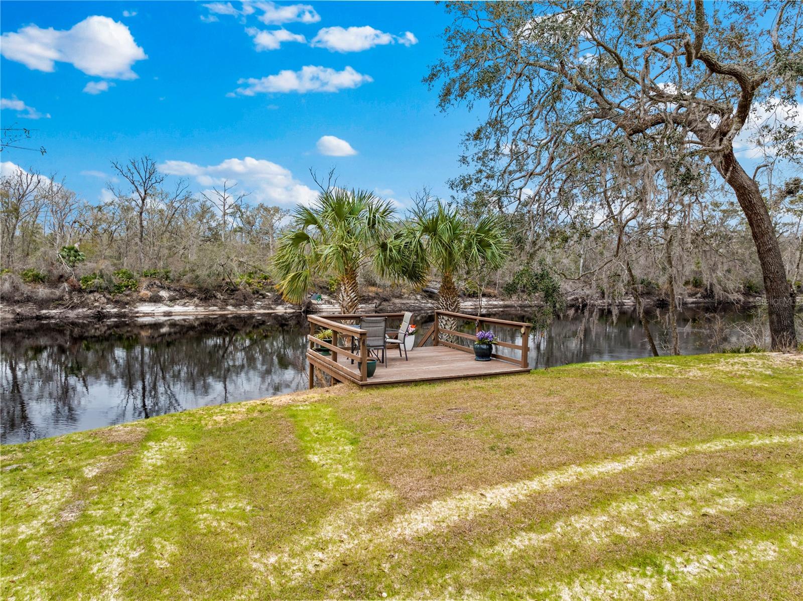 19093 BOEING DR, LIVE OAK, FL, 32060