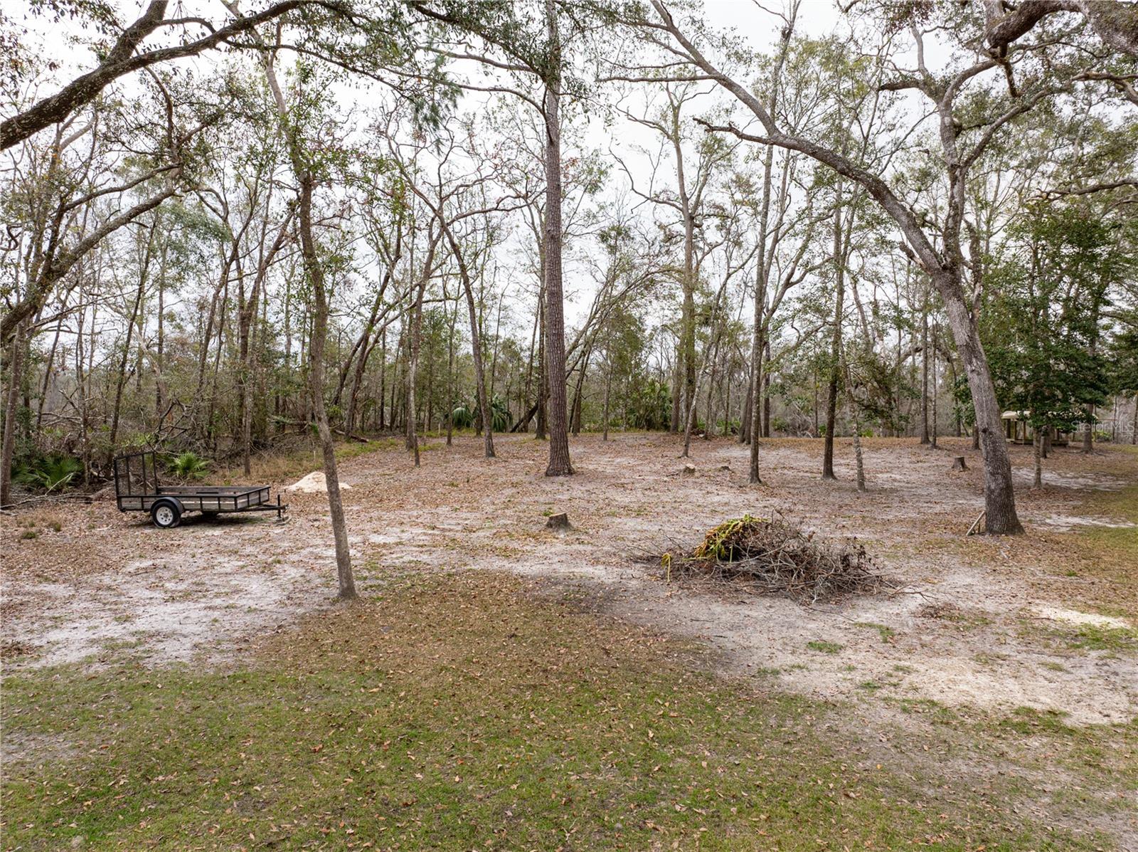 19093 BOEING DR, LIVE OAK, FL, 32060