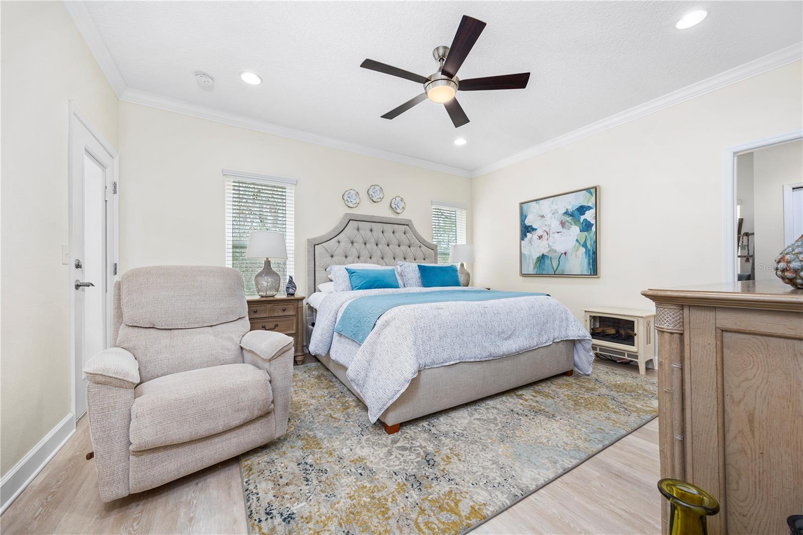 19093 BOEING DR, LIVE OAK, FL, 32060