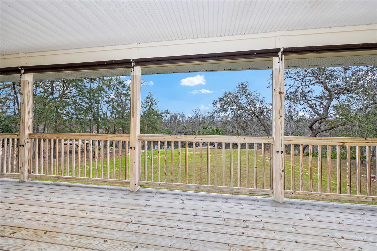 19093 BOEING DR, LIVE OAK, FL, 32060
