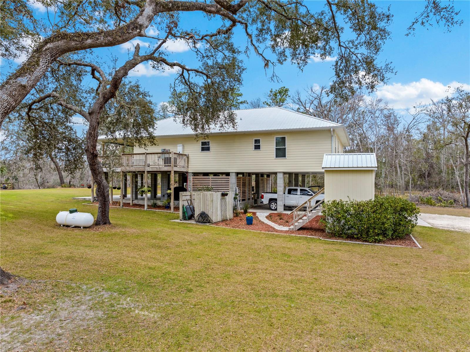 19093 BOEING DR, LIVE OAK, FL, 32060
