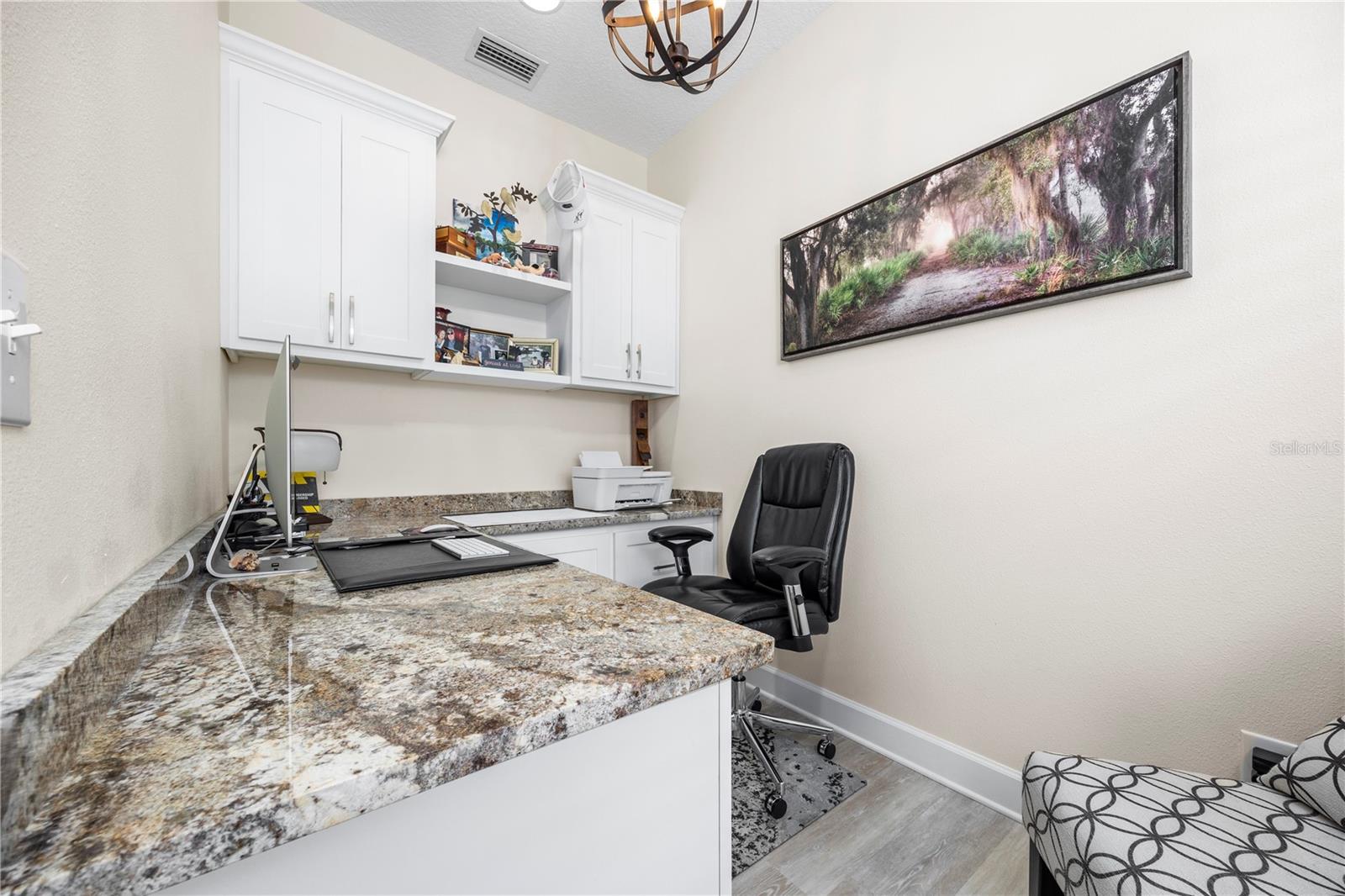 19093 BOEING DR, LIVE OAK, FL, 32060
