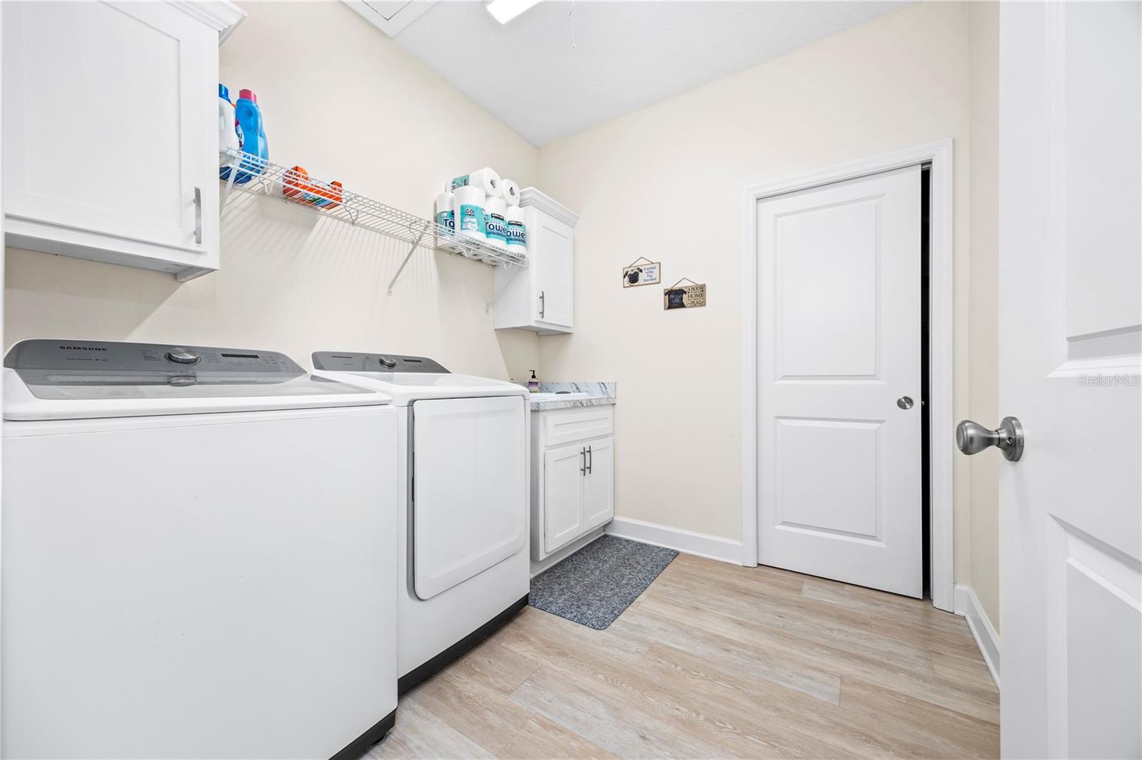 19093 BOEING DR, LIVE OAK, FL, 32060
