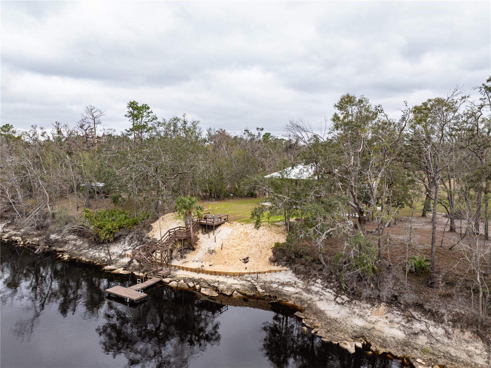 19093 BOEING DR, LIVE OAK, FL, 32060