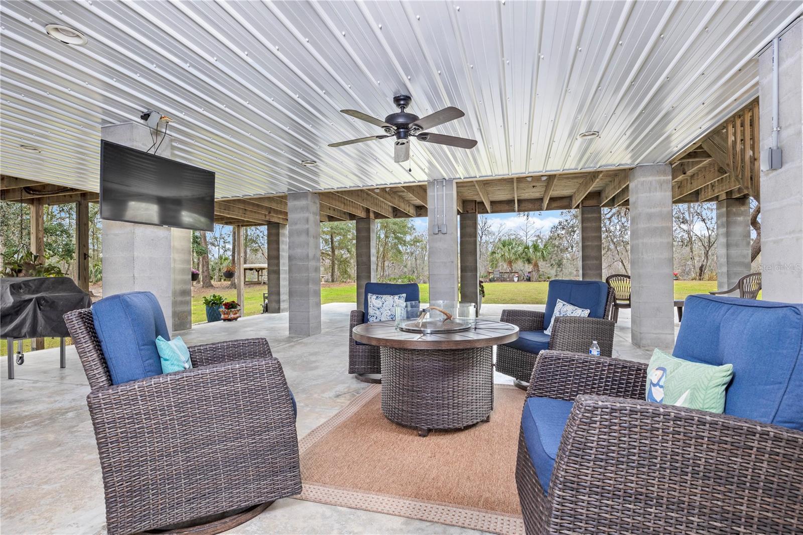 19093 BOEING DR, LIVE OAK, FL, 32060