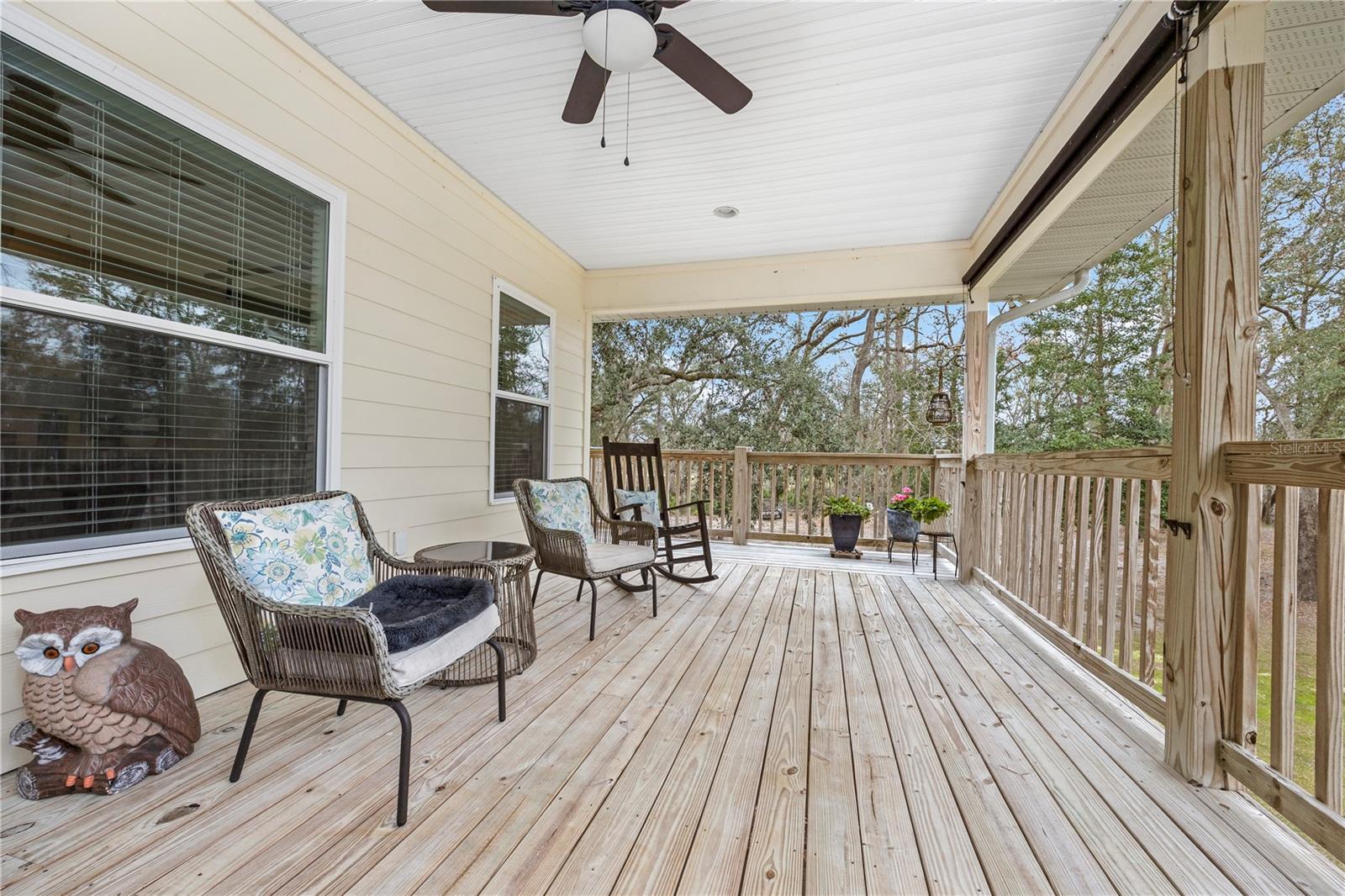 19093 BOEING DR, LIVE OAK, FL, 32060