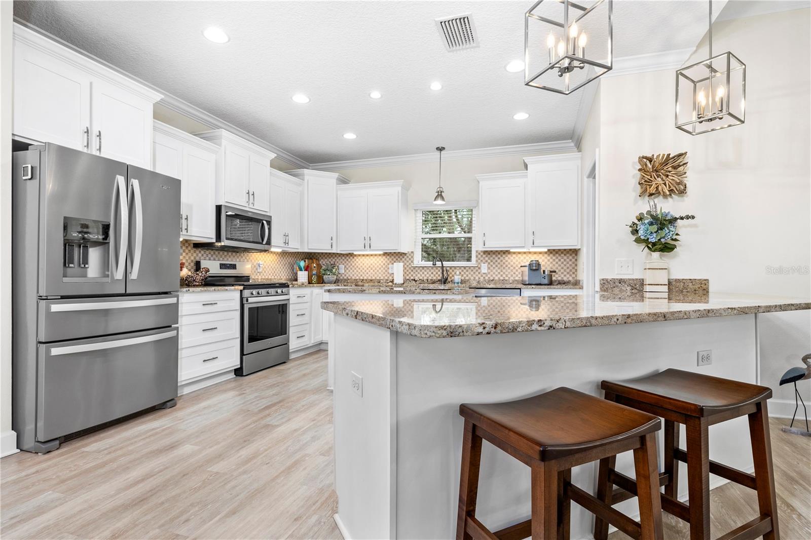 19093 BOEING DR, LIVE OAK, FL, 32060