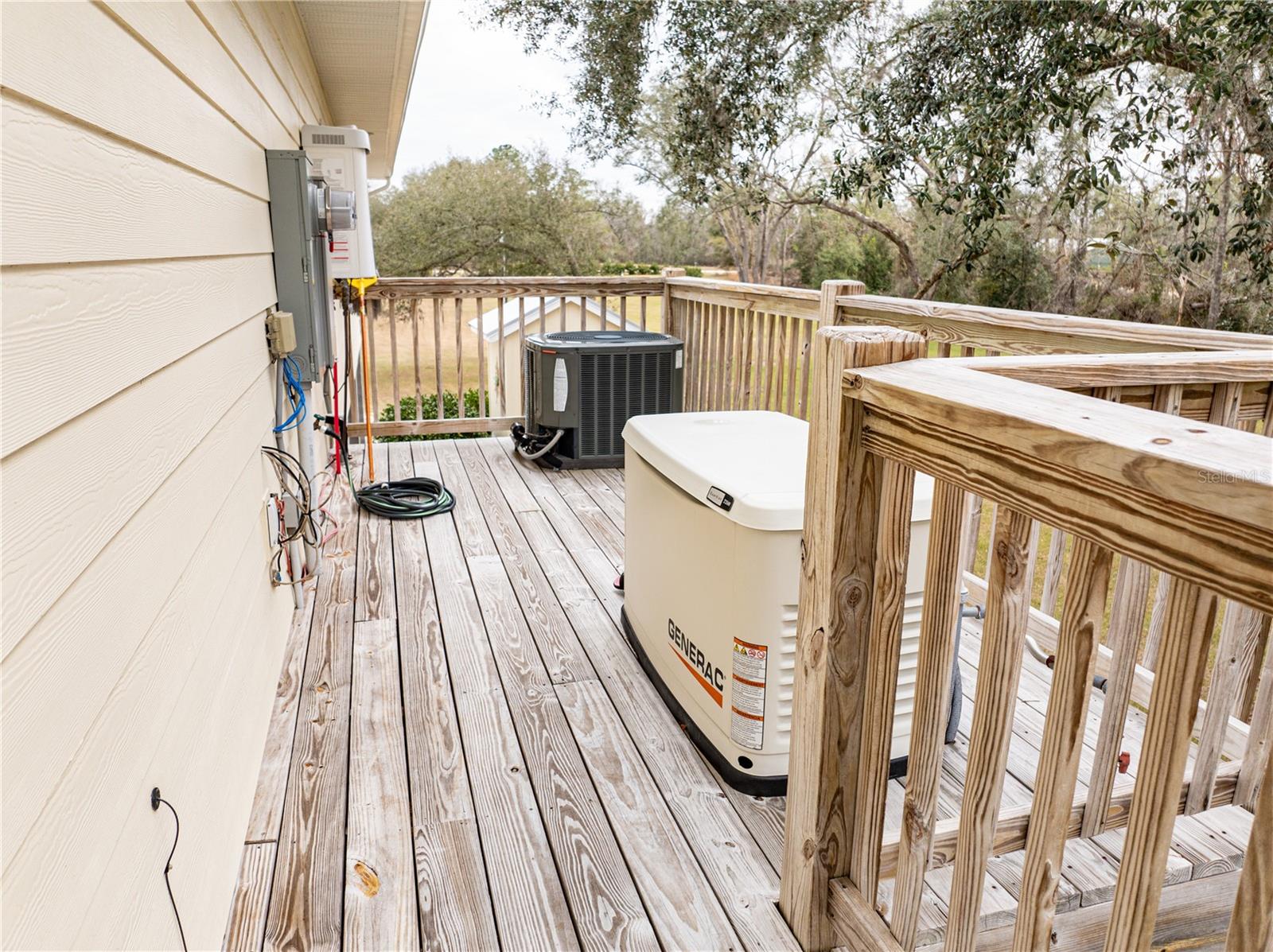 19093 BOEING DR, LIVE OAK, FL, 32060