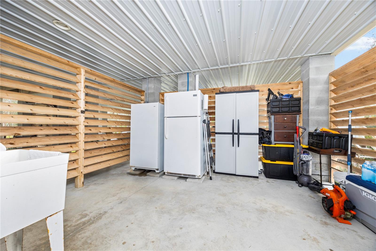 19093 BOEING DR, LIVE OAK, FL, 32060