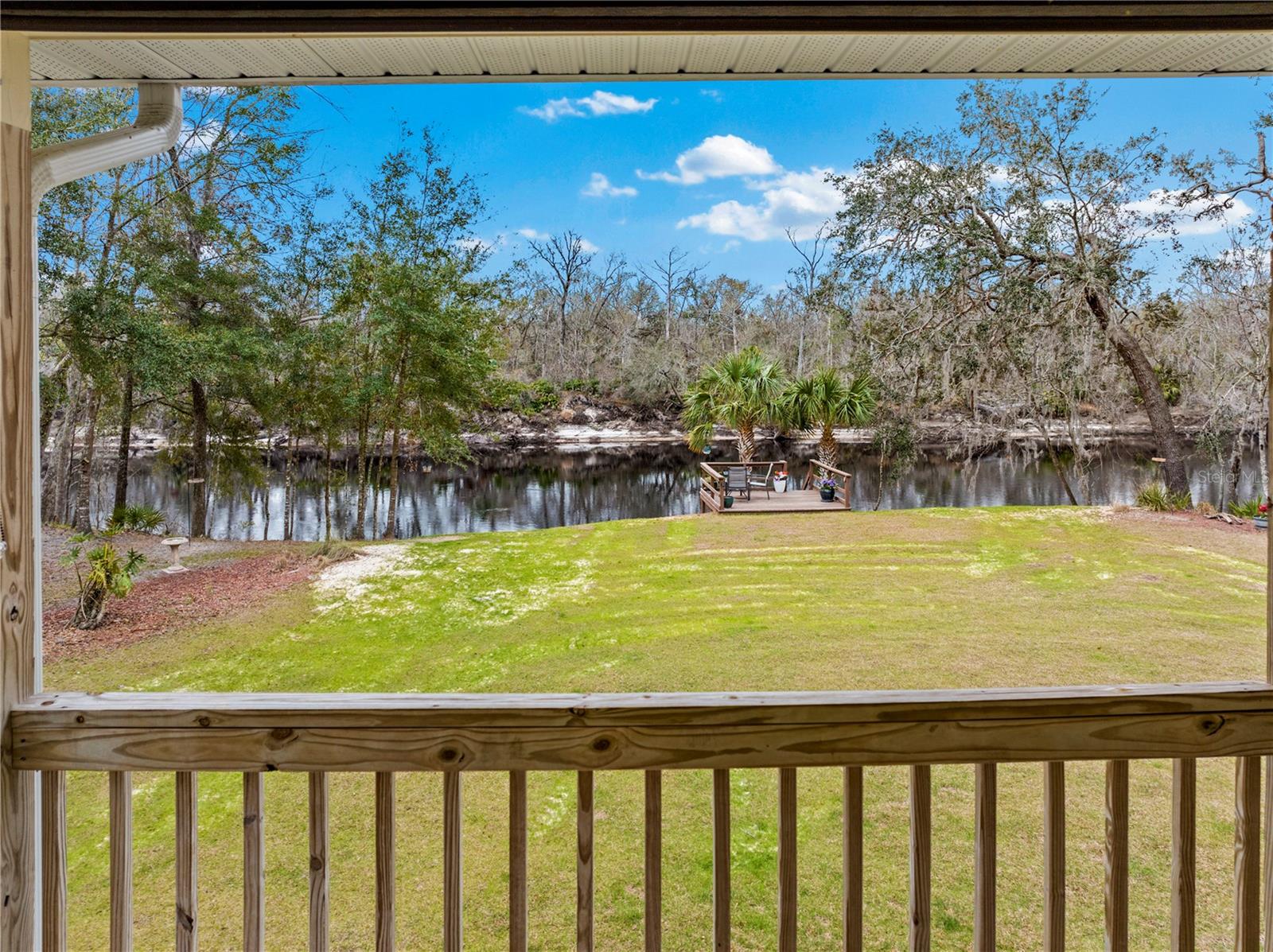 19093 BOEING DR, LIVE OAK, FL, 32060
