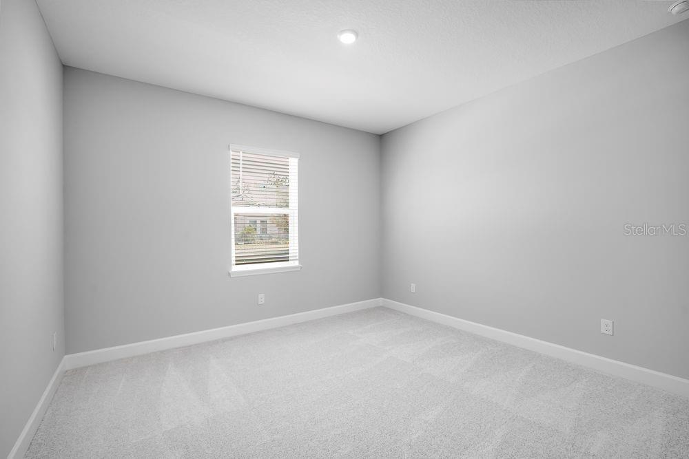 1711 TRAILHEAD LN, ZEPHYRHILLS, FL, 33541