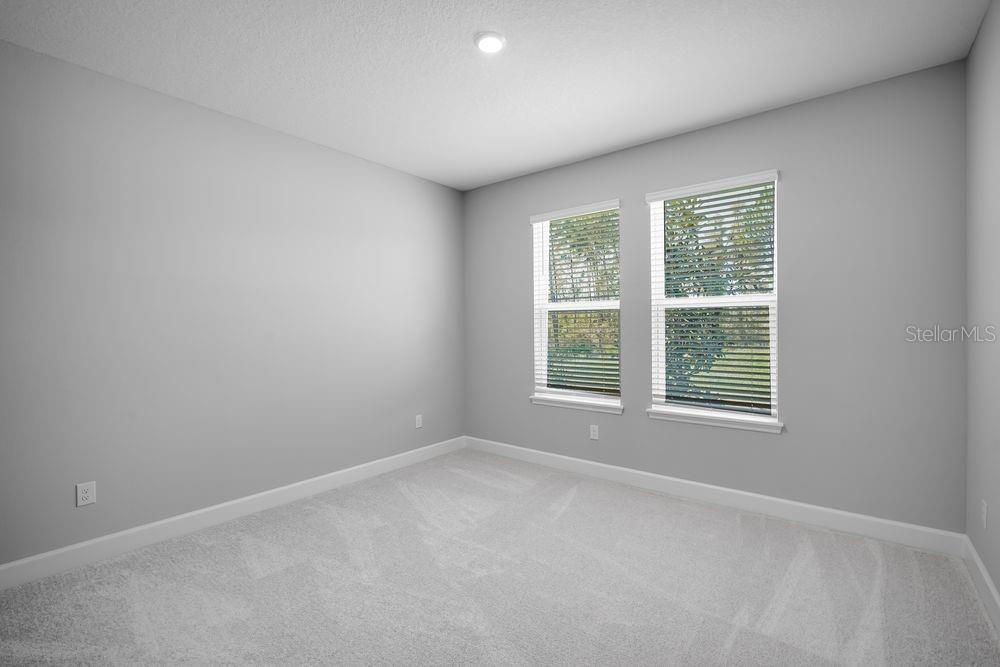 1711 TRAILHEAD LN, ZEPHYRHILLS, FL, 33541