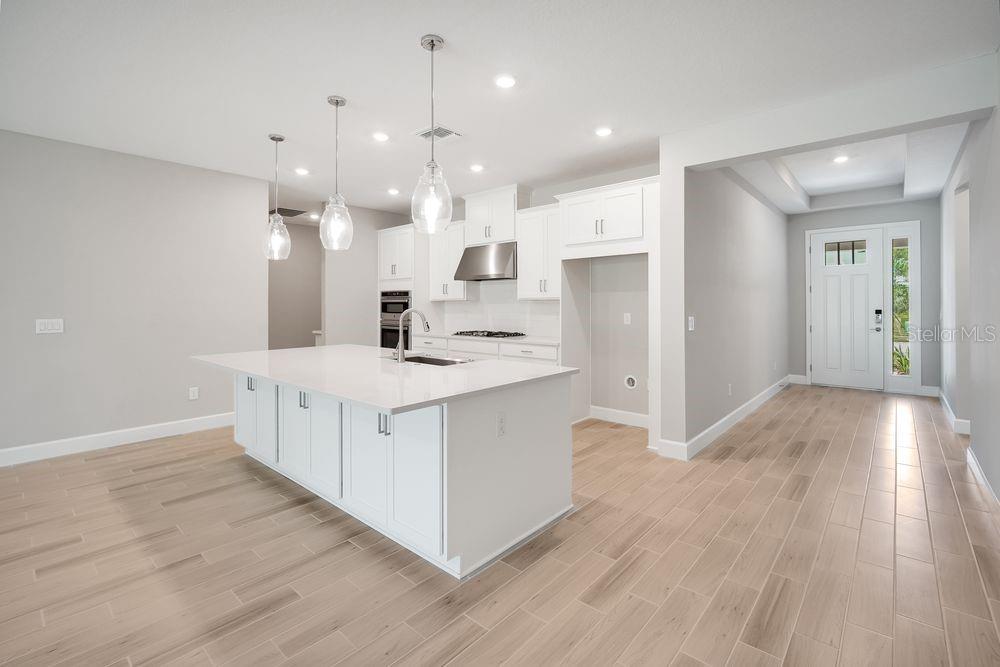 1711 TRAILHEAD LN, ZEPHYRHILLS, FL, 33541