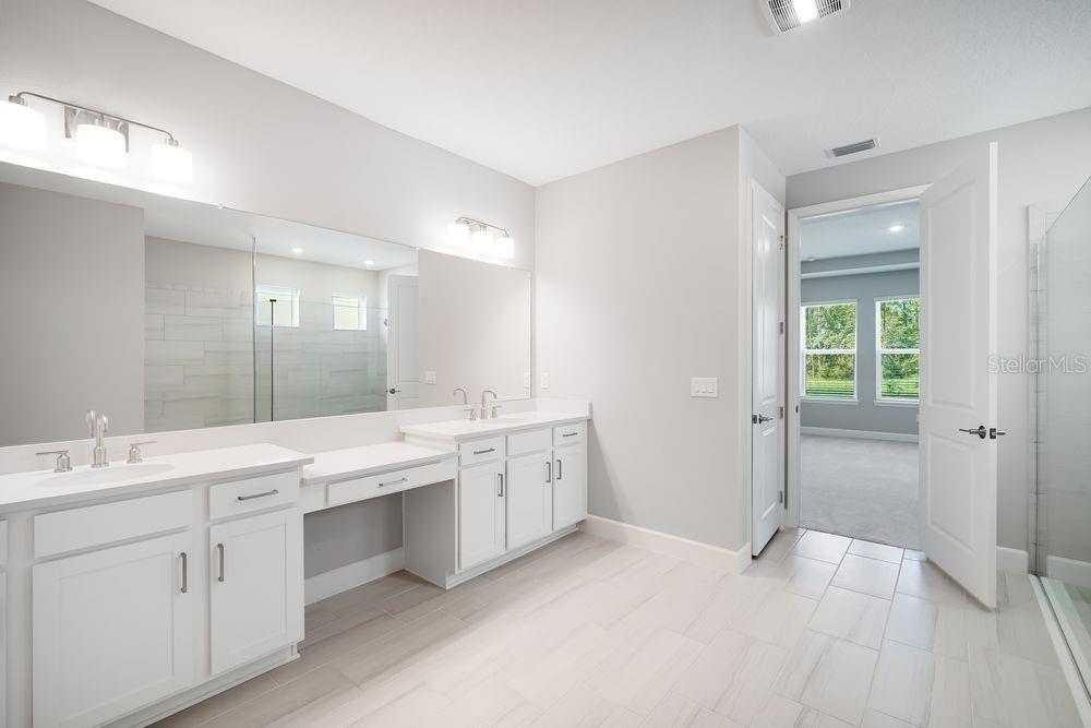 1711 TRAILHEAD LN, ZEPHYRHILLS, FL, 33541