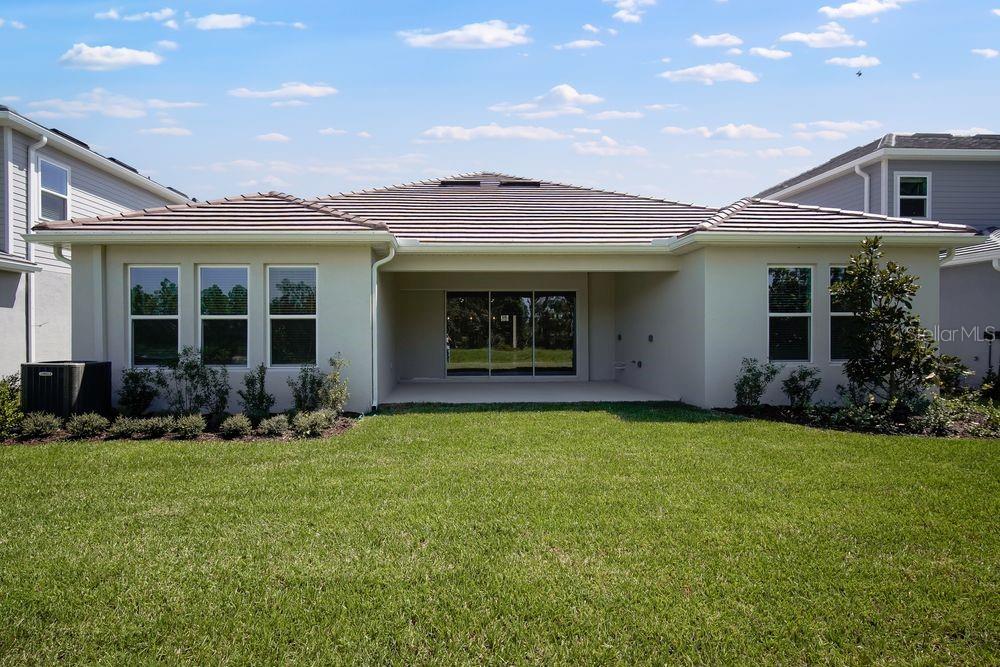 1711 TRAILHEAD LN, ZEPHYRHILLS, FL, 33541