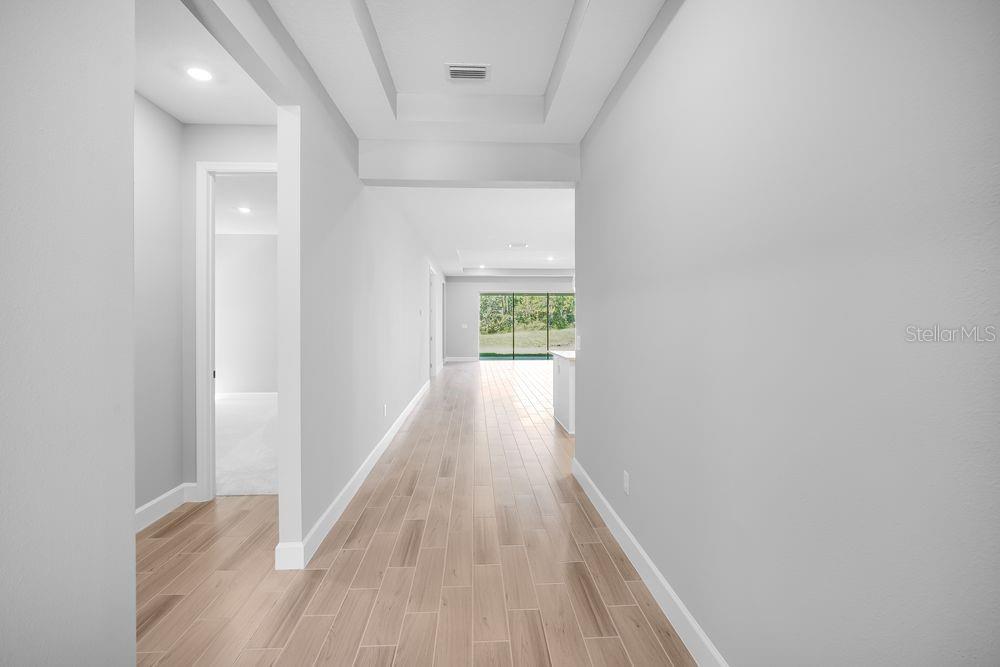 1711 TRAILHEAD LN, ZEPHYRHILLS, FL, 33541