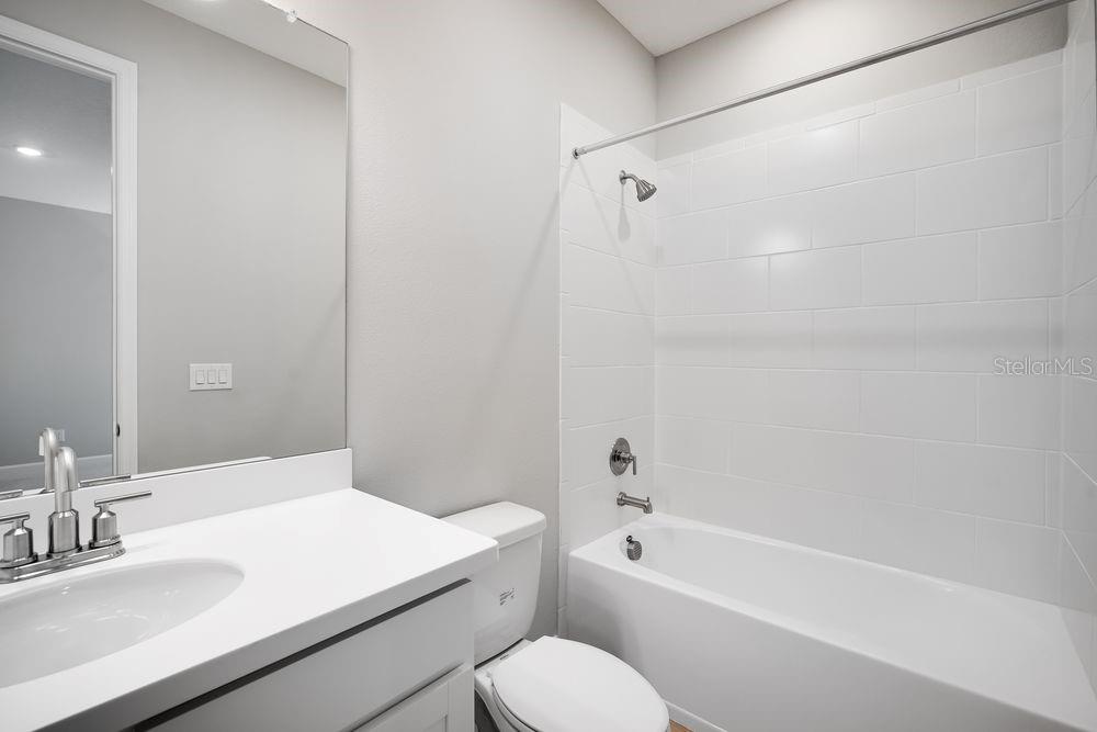 1711 TRAILHEAD LN, ZEPHYRHILLS, FL, 33541