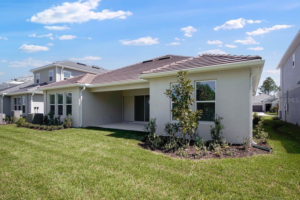 1711 TRAILHEAD LN, ZEPHYRHILLS, FL, 33541