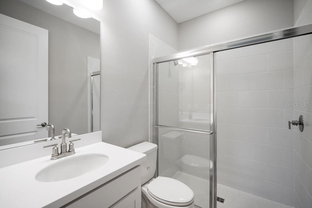 1711 TRAILHEAD LN, ZEPHYRHILLS, FL, 33541