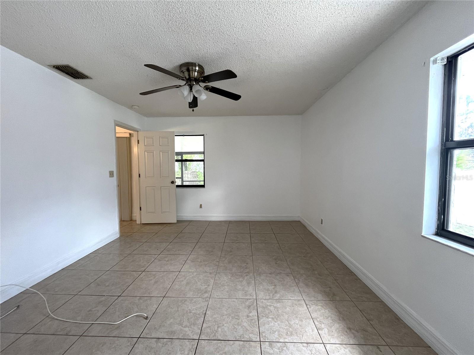 4626 NAVARRE AVE, SEBRING, FL, 33872