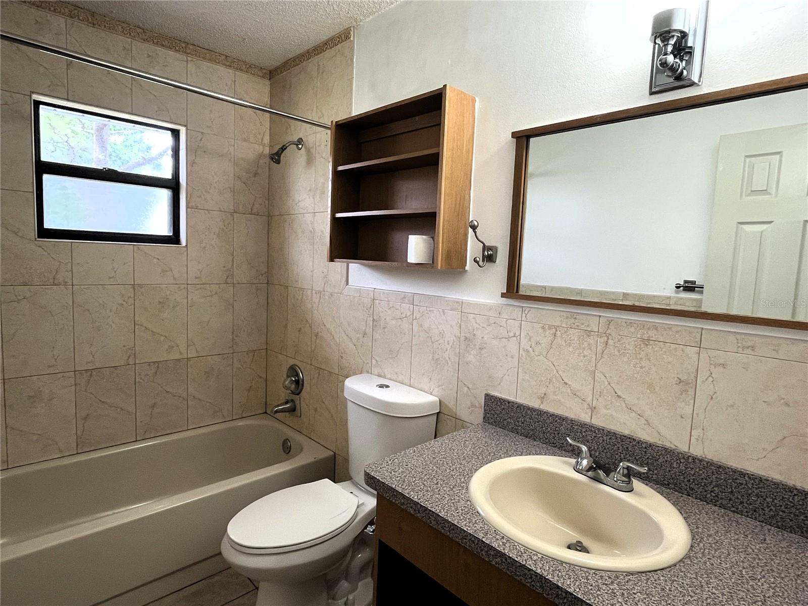 4626 NAVARRE AVE, SEBRING, FL, 33872