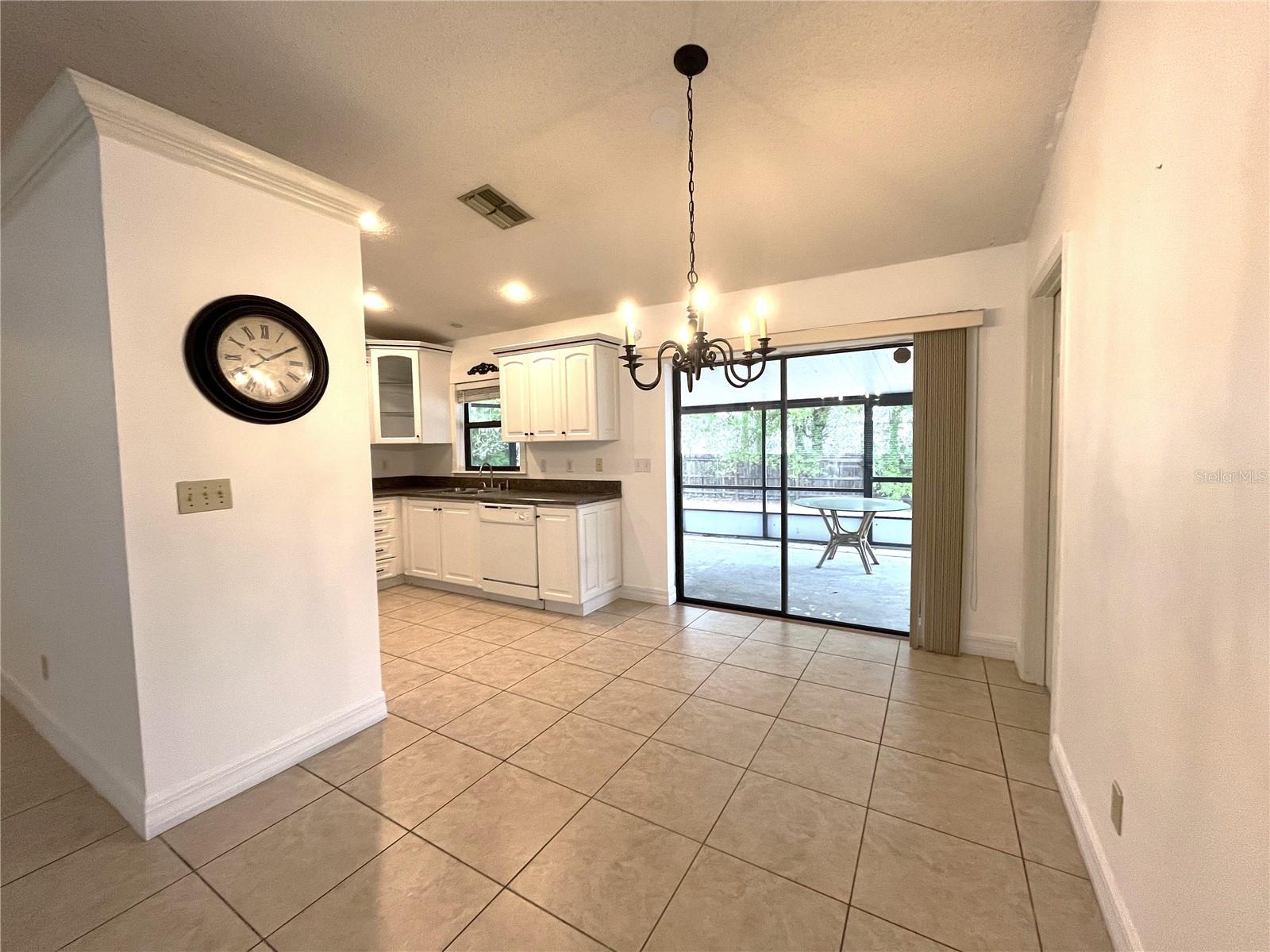 4626 NAVARRE AVE, SEBRING, FL, 33872