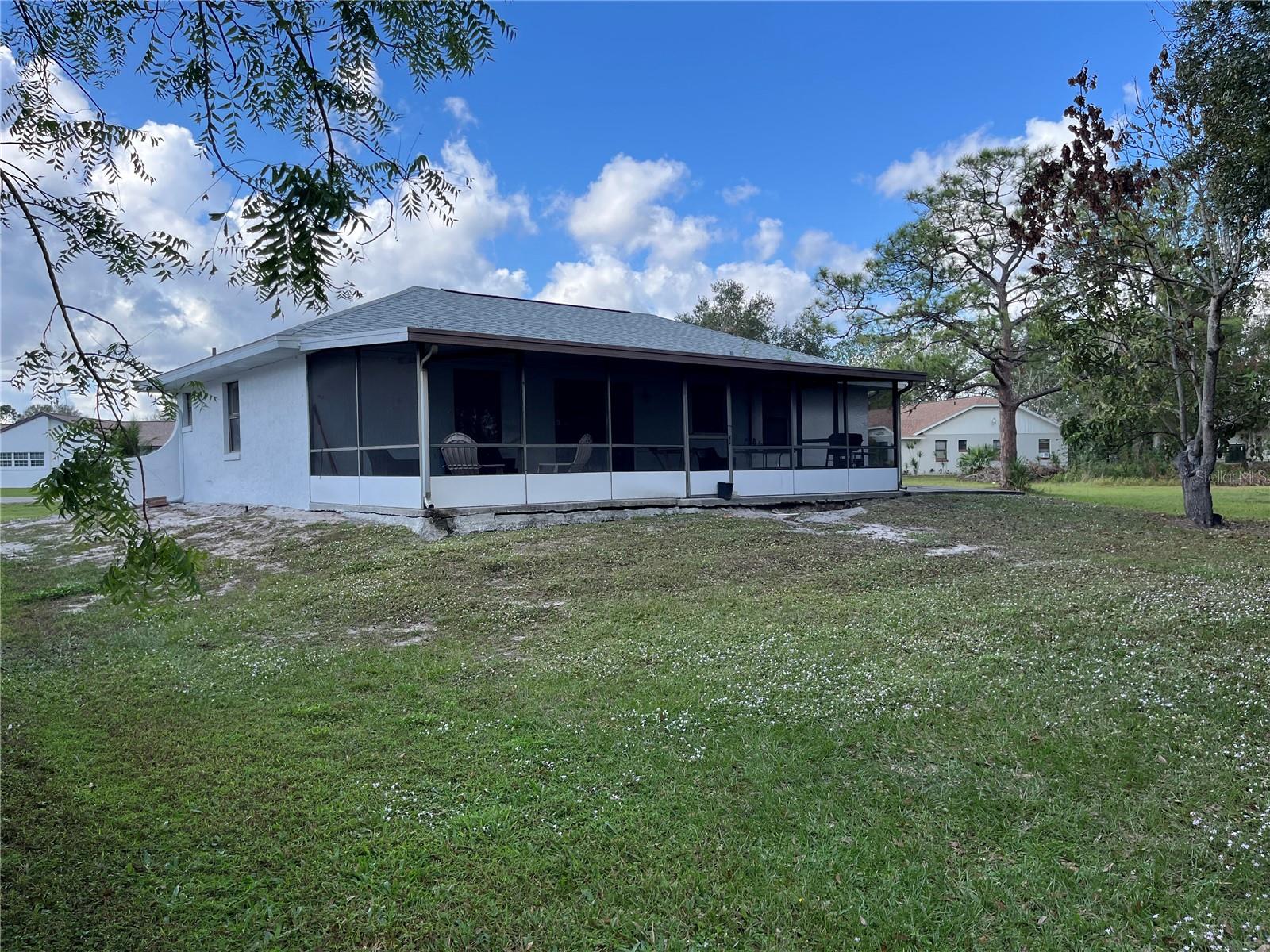 4626 NAVARRE AVE, SEBRING, FL, 33872