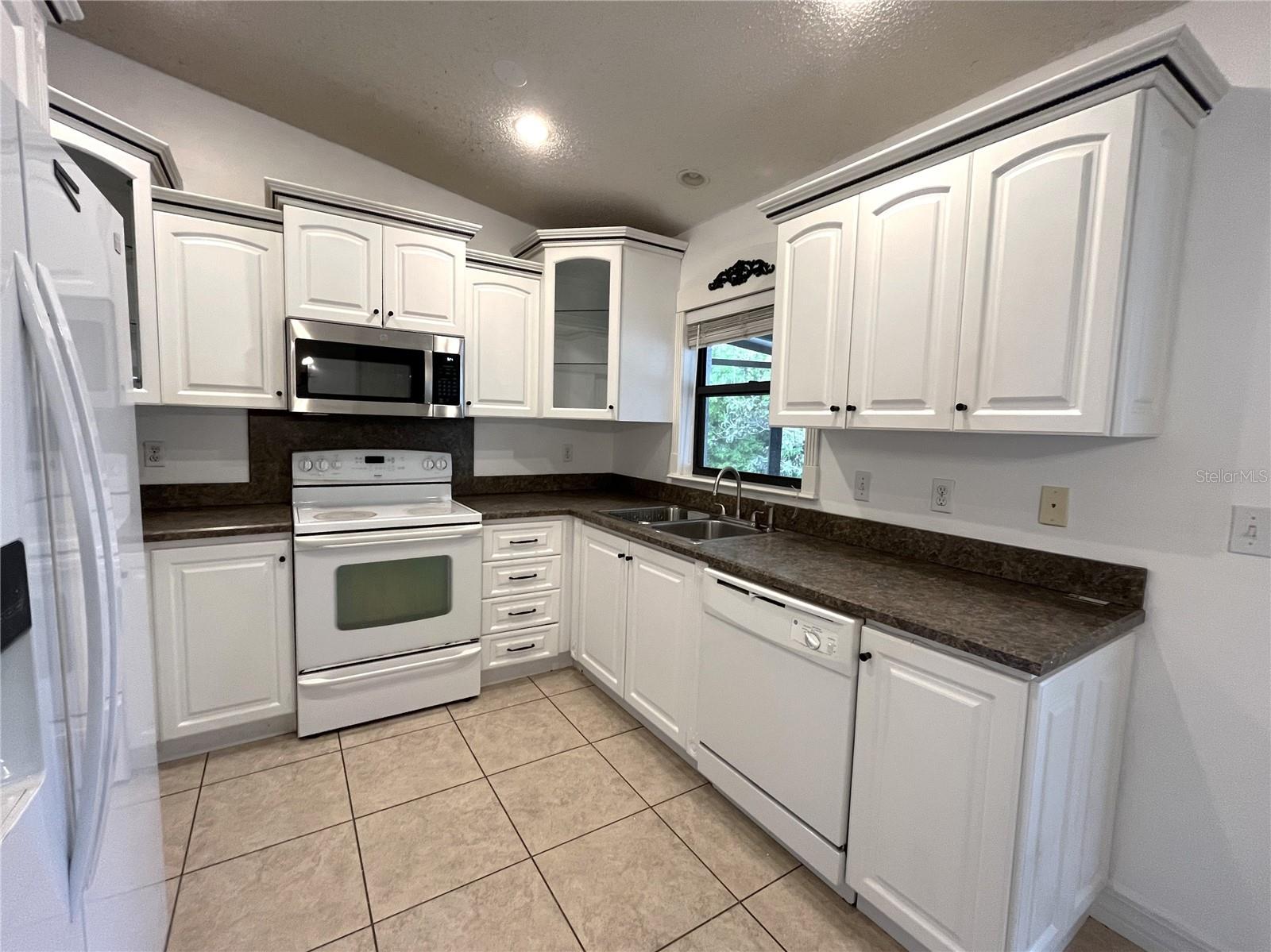 4626 NAVARRE AVE, SEBRING, FL, 33872