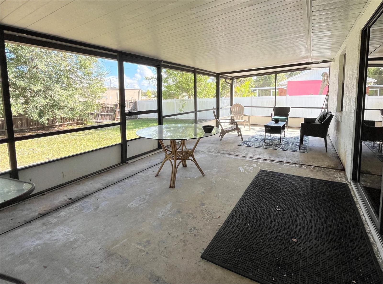 4626 NAVARRE AVE, SEBRING, FL, 33872