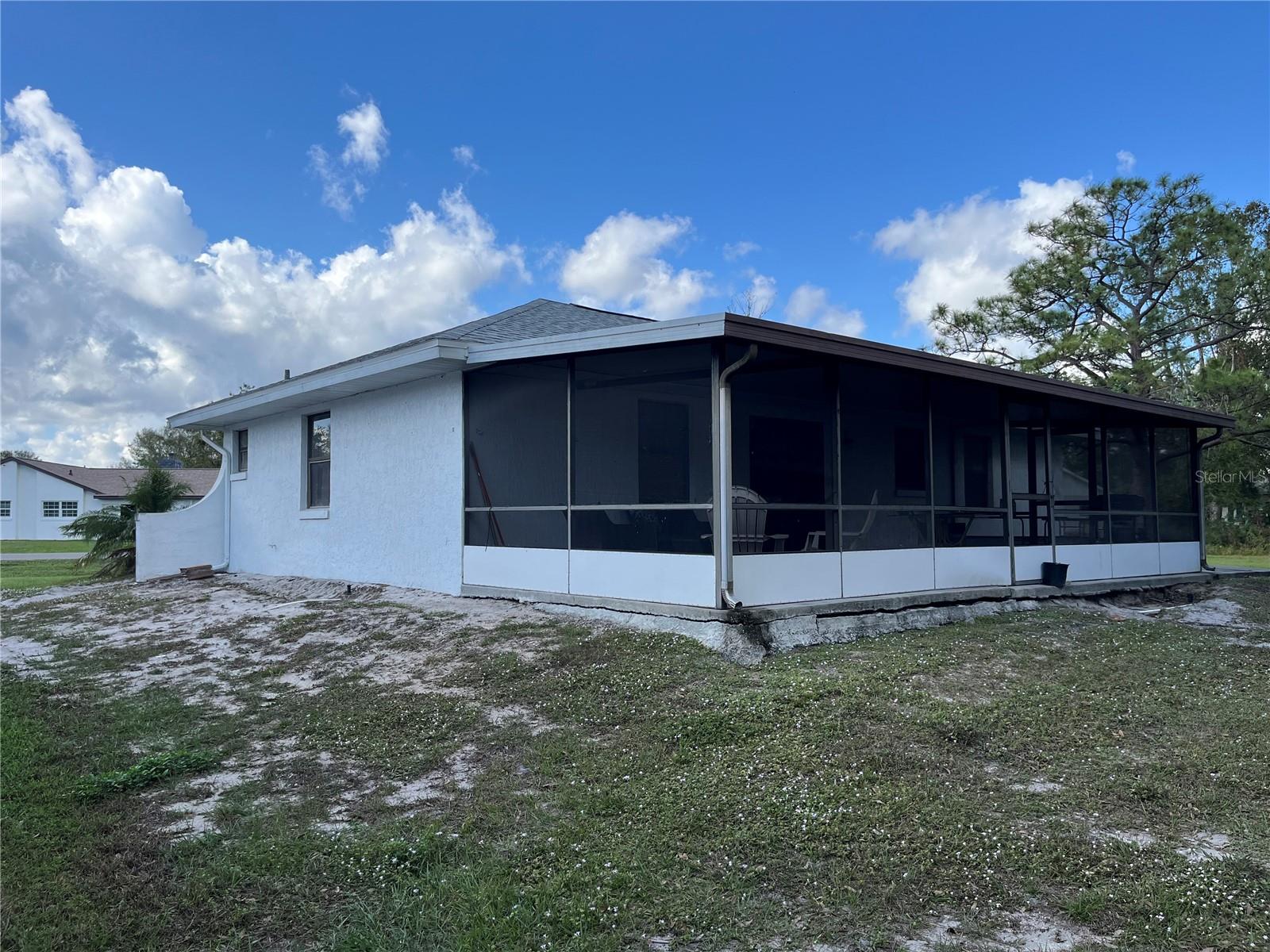 4626 NAVARRE AVE, SEBRING, FL, 33872