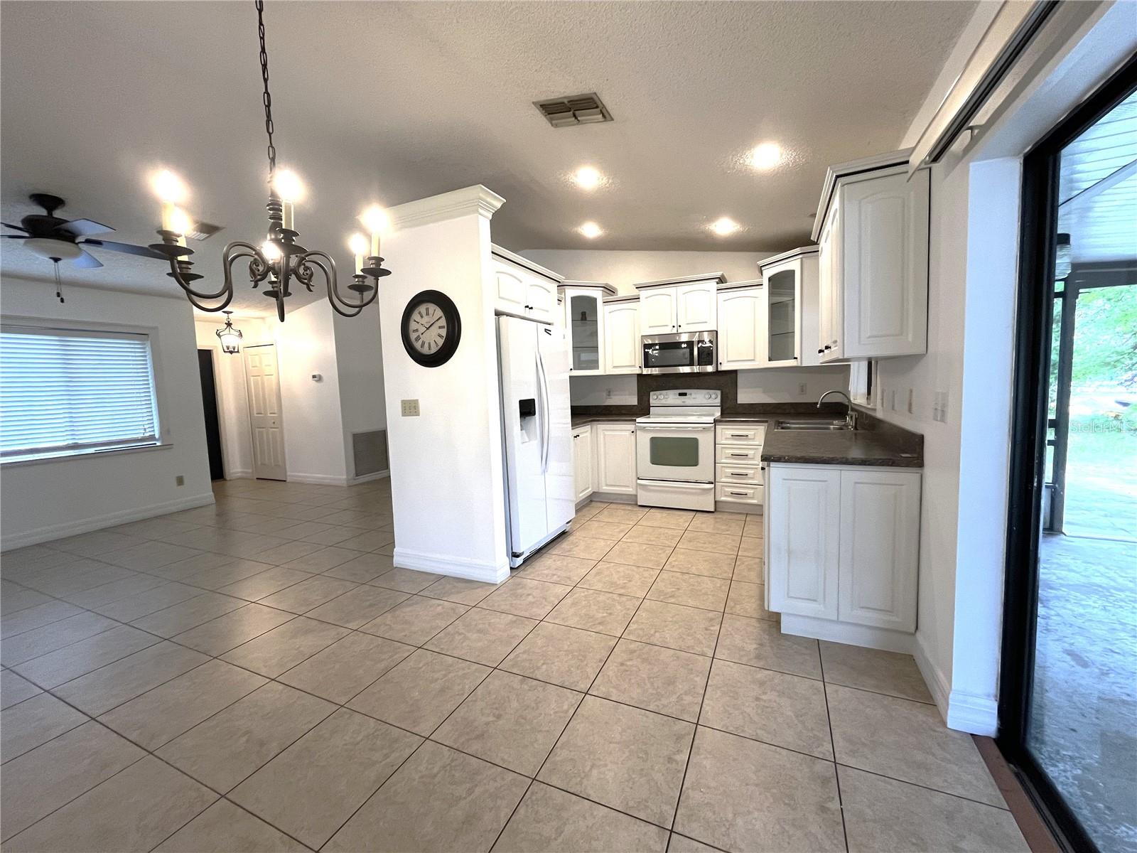 4626 NAVARRE AVE, SEBRING, FL, 33872