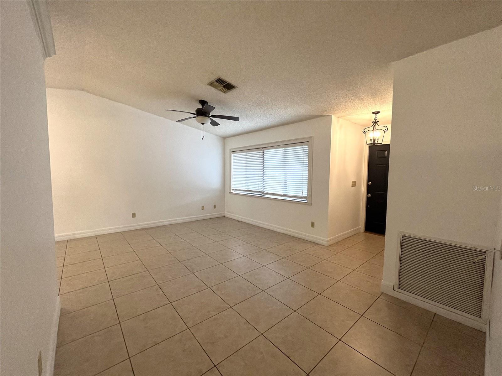 4626 NAVARRE AVE, SEBRING, FL, 33872