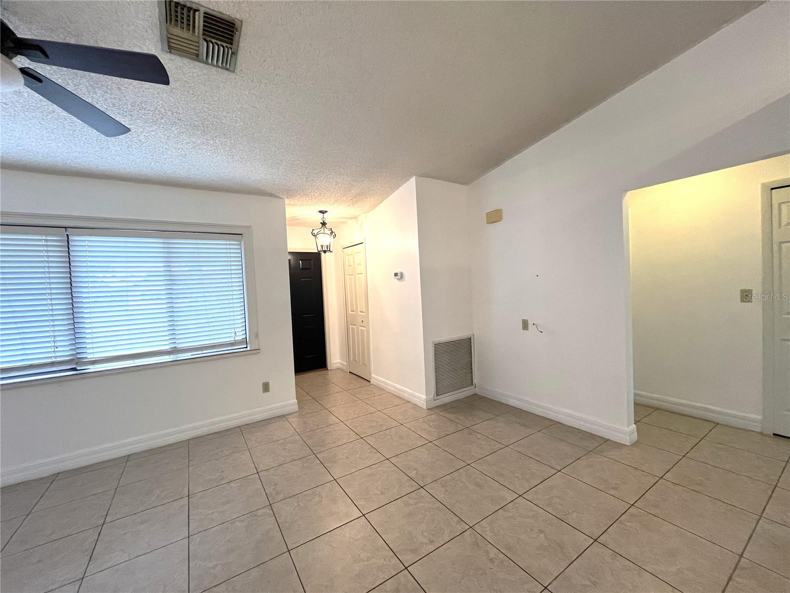 4626 NAVARRE AVE, SEBRING, FL, 33872