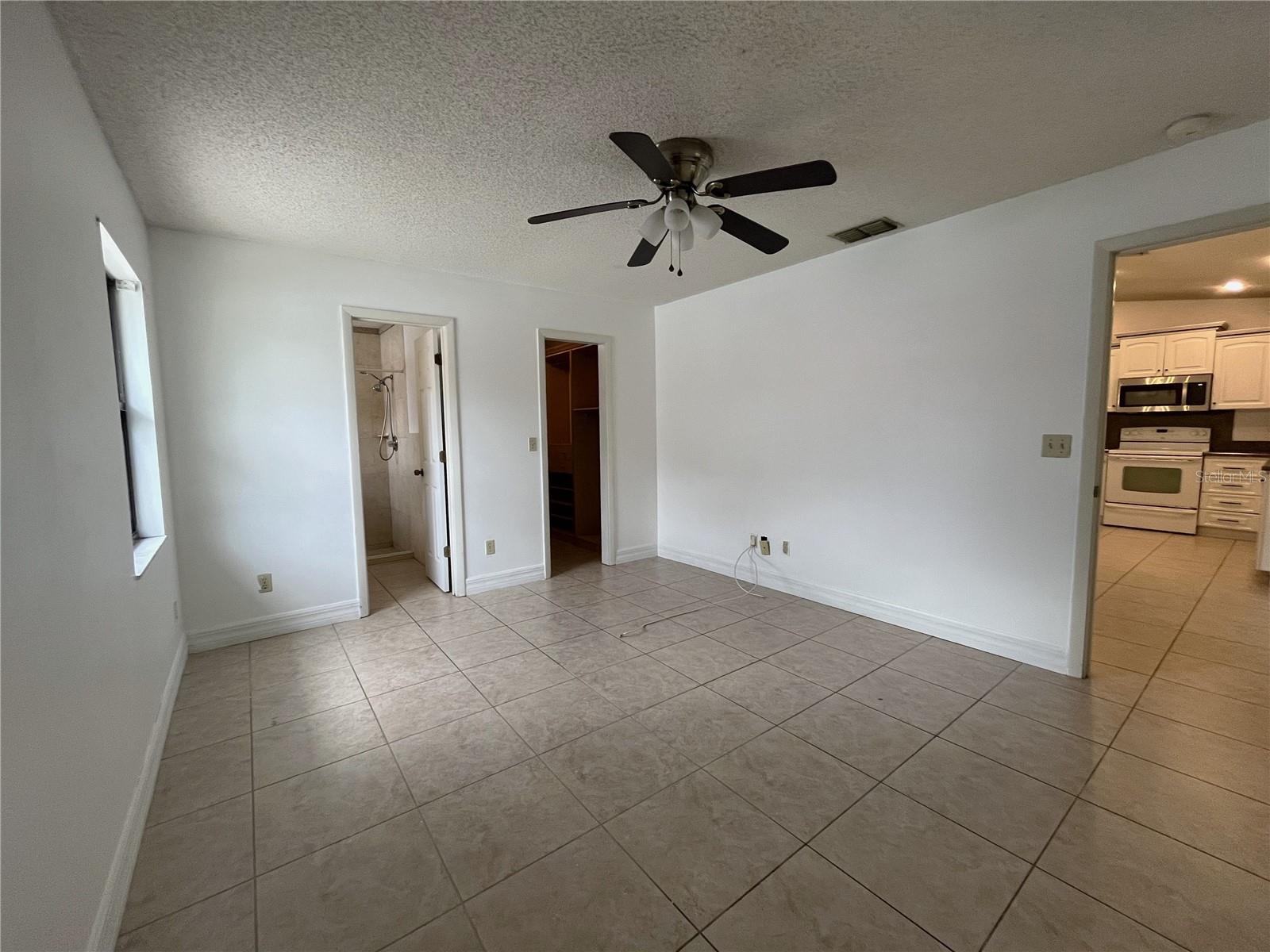 4626 NAVARRE AVE, SEBRING, FL, 33872