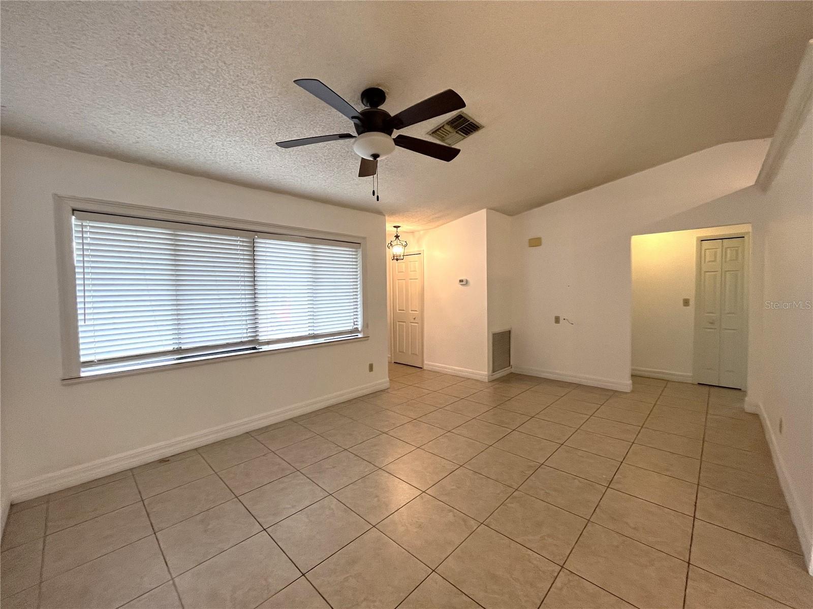 4626 NAVARRE AVE, SEBRING, FL, 33872
