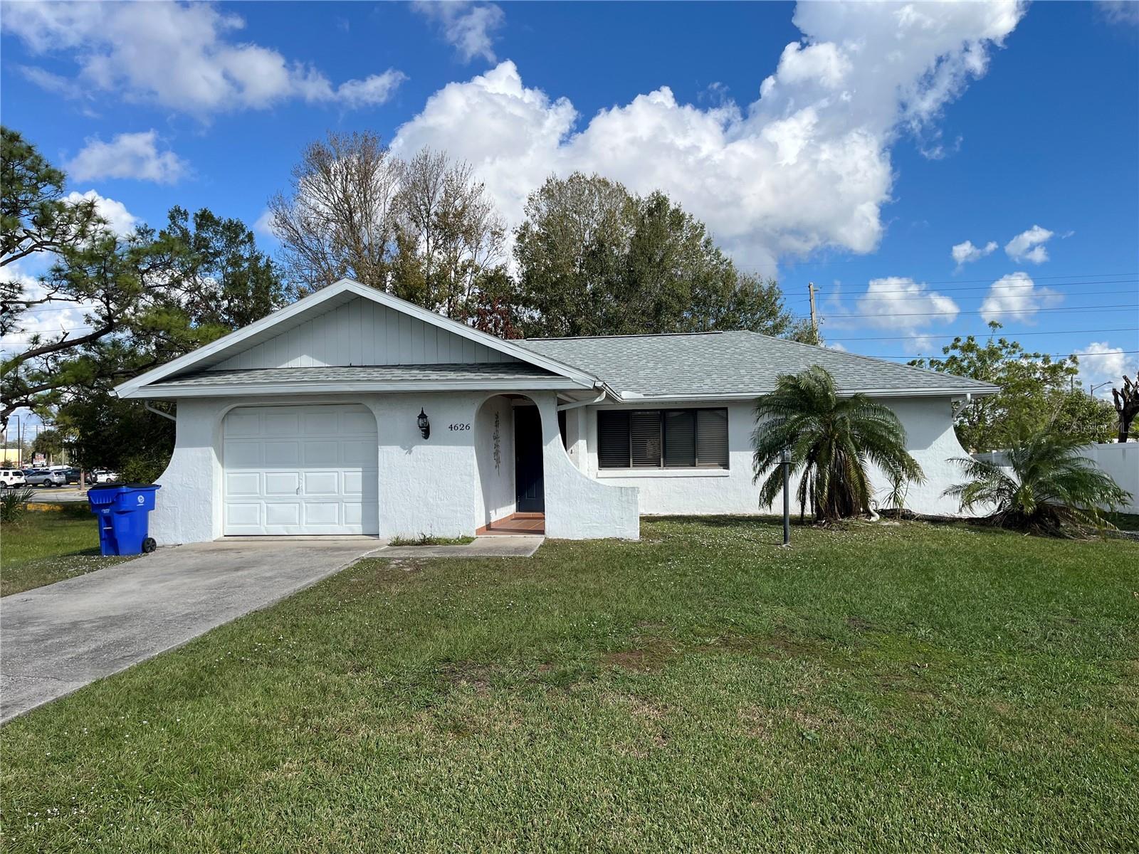 4626 NAVARRE AVE, SEBRING, FL, 33872