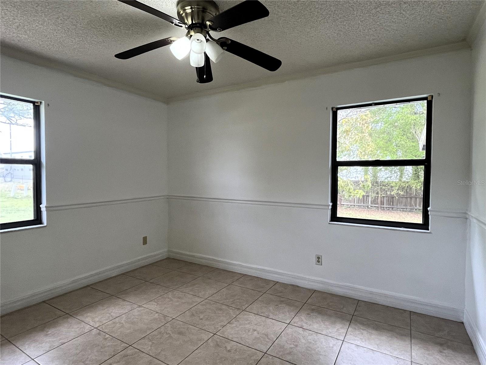 4626 NAVARRE AVE, SEBRING, FL, 33872