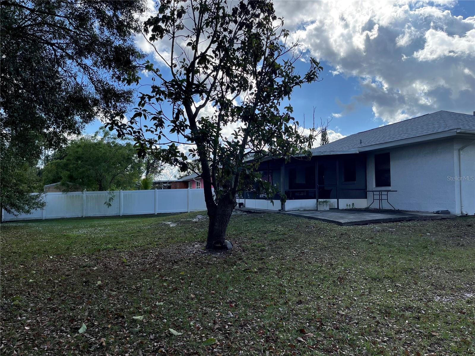 4626 NAVARRE AVE, SEBRING, FL, 33872