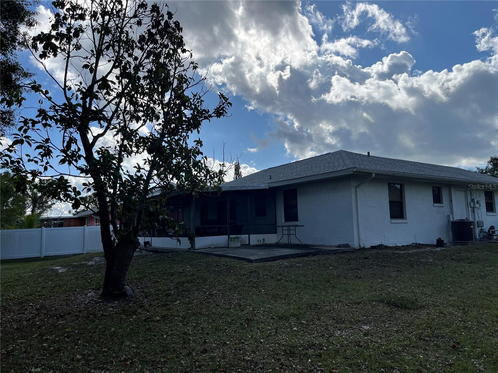 4626 NAVARRE AVE, SEBRING, FL, 33872