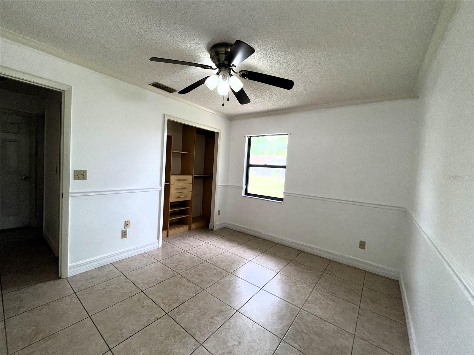 4626 NAVARRE AVE, SEBRING, FL, 33872