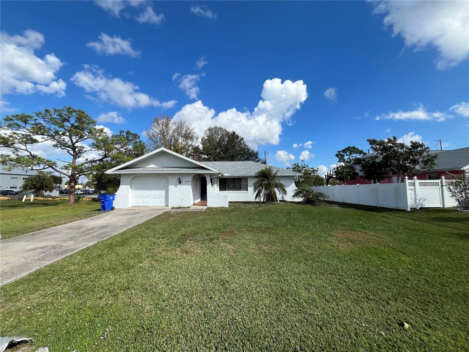 4626 NAVARRE AVE, SEBRING, FL, 33872