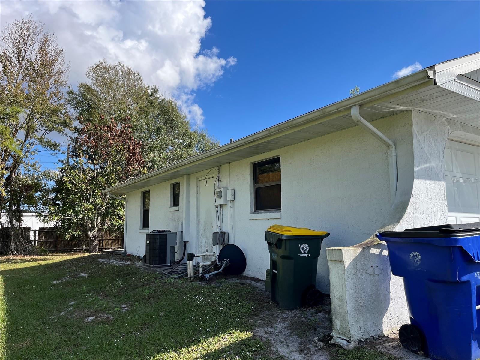 4626 NAVARRE AVE, SEBRING, FL, 33872