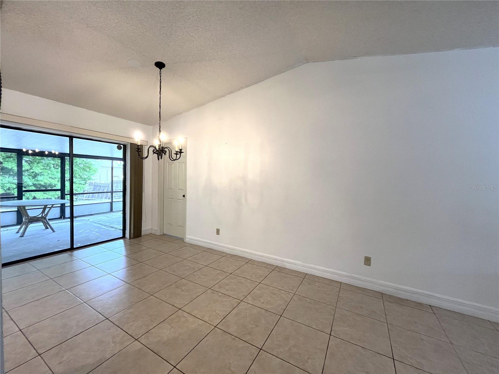 4626 NAVARRE AVE, SEBRING, FL, 33872